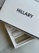 Set for complex care for dry and sensitive skin Perfect 9 Hillary №5