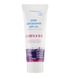 Face cream Intense moisturizing (SPF-15) Series Omega 3-6-9 Pharmea 60 ml №2