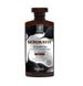 Shampoo for hair Black radish Seboravit Farmona 330 ml №1