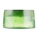 Soothing gel with centella and aloe vera for the body Premium Cica Aloe Soothing Gel Missha 300 ml №3