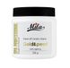 Alginate mask with gold and pearls against wrinkles Peel Off Mask Enjoy Gold Mila Perfect 200 g №1