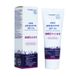 Face cream Intense moisturizing (SPF-15) Series Omega 3-6-9 Pharmea 60 ml №1