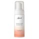 Cleansing foam for combination and oily skin Lapush 150 ml №1
