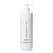 Shampoo for hair growth Hop Cones & B5 Invigorating Hillary 500 ml №2