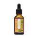 WiSHLIST Anti-Inflammation and Oily Shine Kit №6