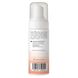Cleansing foam for combination and oily skin Lapush 150 ml №3