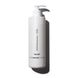 Shampoo for hair growth Hop Cones & B5 Invigorating Hillary 500 ml №1