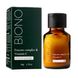 Enzymatic face powder with vitamin C Biono 50 g №1
