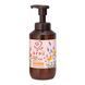 Natural shower gel Foam Body Soap Arau 480 ml №1