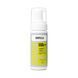 WiSHLIST Anti-Inflammation and Oily Shine Kit №3