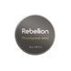 Ароматична свічка Поцілунок ночі Rebellion 30 г