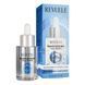 Сыворотка для лица Увлажняющая Skin Capsules Revuele 30 мл №2