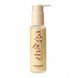 Jadalny lubrykant bez aromat&oacute;w My Sweetie Zhaga 100 ml №1