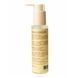 Jadalny lubrykant bez aromat&oacute;w My Sweetie Zhaga 100 ml №2