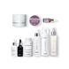 Set for complex care for dry and sensitive skin Perfect 9 Hillary №4