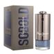 Eau de parfum for men SoBold Pepe Jeans 30 ml №2