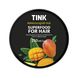 Smoothing Hair Mask Mango-Liquid Silk Tink 250 ml №1