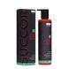 Szampon Daily Superfood Vibe Succor 400 ml №1