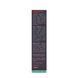 Szampon Daily Superfood Vibe Succor 400 ml №5