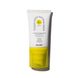 Sunscreen face cream SPF 50+ VitaSun Daily Defense Cream Hillary 40 ml №1