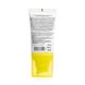 Sunscreen face cream SPF 50+ VitaSun Daily Defense Cream Hillary 40 ml №3