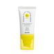 Sunscreen face cream SPF 50+ VitaSun Daily Defense Cream Hillary 40 ml №2