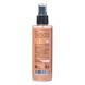 Luminous tanning oil Sparkling Champagne Glow Body Oil Hillary 200 ml