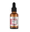 Face and neck serum with polypeptides Revuele 30 ml