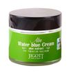 Aloe face cream Water Blue Cream Jigott 70 ml