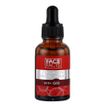 Facial serum with collagen and coenzyme Q10 Face Facts 30 ml