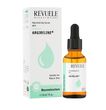 Face serum with Argireline Cys Revuele 30 ml
