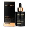 Rejuvenating ampoule serum with stem cells Cell Tox Dermajou Ampoule Medi-Peel 100 ml