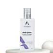 Лосьон для тела Aroma therapy для подверженной раздражению кожи A_Avangard Professional 125 мл