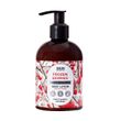 Body Lotion Frozen Berries Apothecary Skin Desserts 275 ml