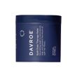 Split Ends Therapy Balm Fortitude Davroe 200 ml