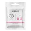 Nourishing mask-gloves for hands Joko Blend