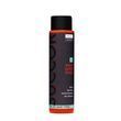 Szampon Daily Superfood Vibe Succor 400 ml