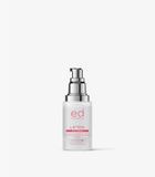 Крем ліфтинг крем під очі LIFTED EYE CREAM ED Сosmetics 15 мл