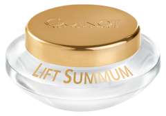 Интенсивный подтягивающий крем Lift Summum Cream Guinot 50 мл