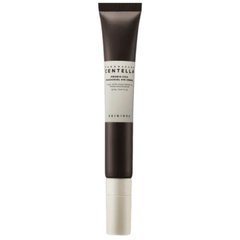 Крем для век с бакучиолом Madagascar Centella Probio-Cica Bakuchiol Eye Cream SKIN1004 20 мл