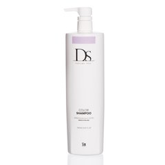 DS Color Shampoo Sim Sensitive 1 l