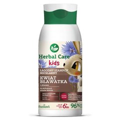 Gentle Micellar Shampoo Herbal Care Kids Farmona 300 ml
