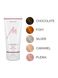 Color Mask Pudra Meloni 200 ml №4