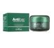 Заспокійливий гель-крем для проблемної шкіри Antibac Moisturizing Gel Cream Dr. Oracle 50 мл №2