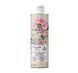 Moisturizing bath liquid with geranium oil Masurian meadow Herbal Care Farmona 400 ml №1