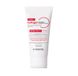 Sunscreen with collagen and lactobacilli Red Lacto Collagen Sun Cream SPF50+PA +++++ Medi-Peel 50 ml №2