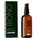 Face toner with hyaluronic and mandelic acid 5% Biono 100 ml №1