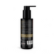 Body lotion Velour de Fleur Janel 125 ml №2
