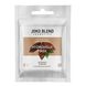 Маска гидрогелевая Cacao Power Joko Blend 20 г №1