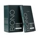 CARBOXY CO² set (set for 4 procedures) Biono 120 ml №1